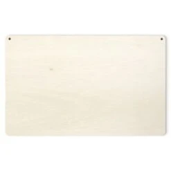 Bilderwelten Kindergarderobe Holz Gezeichnete Pyramiden Schwarz Weiß -Komar Verkäufe 25418892 06