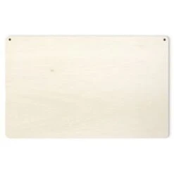 Bilderwelten Kindergarderobe Holz Gezeichnete Kleine Punkte Auf Moosgrün 11 Bilderwelten Kindergarderobe Holz Gezeichnete Kleine Punkte Auf Moosgrün -Komar Verkäufe 25418938 06