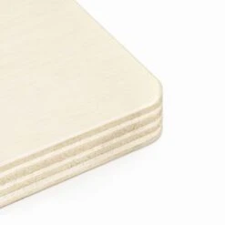 Bilderwelten Kindergarderobe Holz Affe Schaf Panda 11 Bilderwelten Kindergarderobe Holz Affe Schaf Panda -Komar Verkäufe 25418982 06