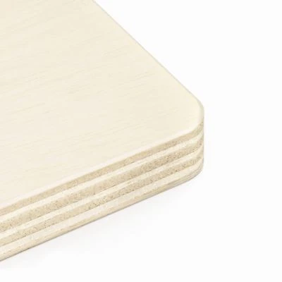 Bilderwelten Kindergarderobe Holz Affe Schaf Panda 6 Bilderwelten Kindergarderobe Holz Affe Schaf Panda – Bild 6