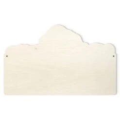 Bilderwelten Kindergarderobe Holz Aquarell Raubkatzen Tiger Löwen -Komar Verkäufe 25418988 06