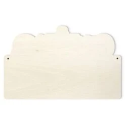 Bilderwelten Kindergarderobe Holz Feuerwehr Im Einsatz 11 Bilderwelten Kindergarderobe Holz Feuerwehr Im Einsatz -Komar Verkäufe 25419088 06