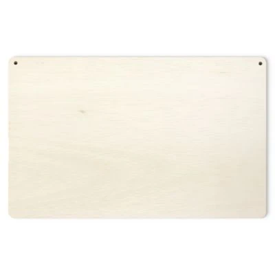 Bilderwelten Kindergarderobe Holz Zwei Galoppierende Pferde Mit Sternen 6 Bilderwelten Kindergarderobe Holz Zwei Galoppierende Pferde Mit Sternen – Bild 6