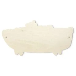 Bilderwelten Kindergarderobe Holz Das Große Krokodil 11 Bilderwelten Kindergarderobe Holz Das Große Krokodil -Komar Verkäufe 25420384 06