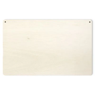 Bilderwelten Kindergarderobe Holz Bunte Gezeichnete Pastelldreiecke Auf Blau 6 Bilderwelten Kindergarderobe Holz Bunte Gezeichnete Pastelldreiecke Auf Blau – Bild 6