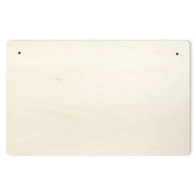 Bilderwelten Kindergarderobe Holz Spruch Little Star Mit Stern Weiß 6 Bilderwelten Kindergarderobe Holz Spruch Little Star Mit Stern Weiß – Bild 6