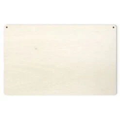 Bilderwelten Kindergarderobe Holz Spruch Love Im Herz Mit Punkten Schwarz Weiß 11 Bilderwelten Kindergarderobe Holz Spruch Love Im Herz Mit Punkten Schwarz Weiß -Komar Verkäufe 25420755 06