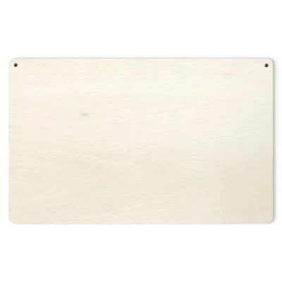 Bilderwelten Kindergarderobe Holz Dream Big Little One Blau 6 Bilderwelten Kindergarderobe Holz Dream Big Little One Blau – Bild 6