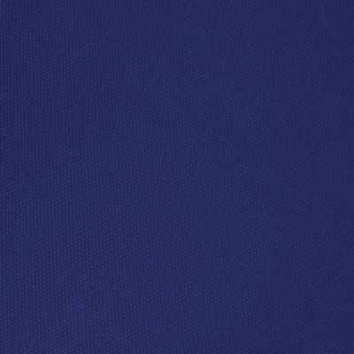 Gartenia Sunprotect Sonnensegel Für Seilspann-Markise, 2,7 X 1,4 M 2 Gartenia Sunprotect Sonnensegel Für Seilspann-Markise, 2,7 X 1,4 M – Bild 2