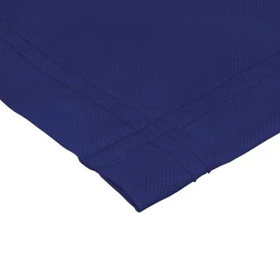 Gartenia Sunprotect Sonnensegel Für Seilspann-Markise, 2,7 X 1,4 M 3 Gartenia Sunprotect Sonnensegel Für Seilspann-Markise, 2,7 X 1,4 M – Bild 3