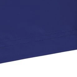 Gartenia Sunprotect Sonnensegel Für Seilspann-Markise, 2,7 X 1,4 M 8 Gartenia Sunprotect Sonnensegel Für Seilspann-Markise, 2,7 X 1,4 M -Komar Verkäufe 25492289 04