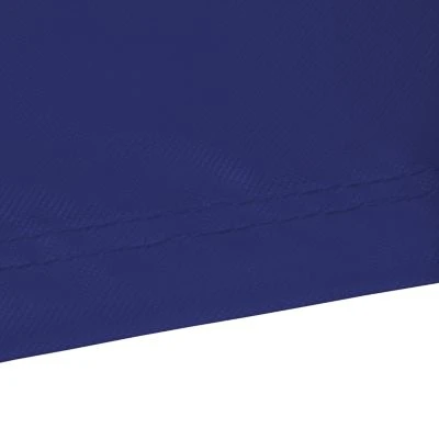 Gartenia Sunprotect Sonnensegel Für Seilspann-Markise, 2,7 X 1,4 M 4 Gartenia Sunprotect Sonnensegel Für Seilspann-Markise, 2,7 X 1,4 M – Bild 4