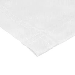 Gartenia Sunprotect Sonnensegel Für Seilspann-Markise, 2,7 X 1,4 M -Komar Verkäufe 25492301 03