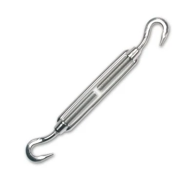 Gartenia Sunprotect Spannschraube, Montage Zubehör Für Sonnensegel 1 Gartenia Sunprotect Spannschraube, Montage Zubehör Für Sonnensegel