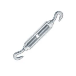 Gartenia Sunprotect Spannschraube, Montage Zubehör Für Sonnensegel