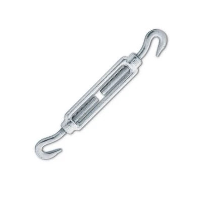 Gartenia Sunprotect Spannschraube, Montage Zubehör Für Sonnensegel 1 Gartenia Sunprotect Spannschraube, Montage Zubehör Für Sonnensegel