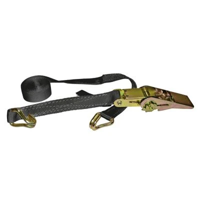 Gartenia Sunprotect Spanngurt Mit Haken, Montage-Zubehör Für Sonnensegel 1 Gartenia Sunprotect Spanngurt Mit Haken, Montage-Zubehör Für Sonnensegel