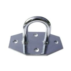 Eduplay Wandöse Für Sonnensegel