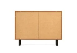 Finori Kommode "Milo", Grey Craft Oak / Farbmix, 6 Schubkästen 10 Finori Kommode "Milo", Grey Craft Oak / Farbmix, 6 Schubkästen -Komar Verkäufe 25974229 05