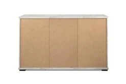 Finori Kommode "Hannah" Aratinga-Kiefer / Na Pali 8 Finori Kommode "Hannah" Aratinga-Kiefer / Na Pali -Komar Verkäufe 25993259 03