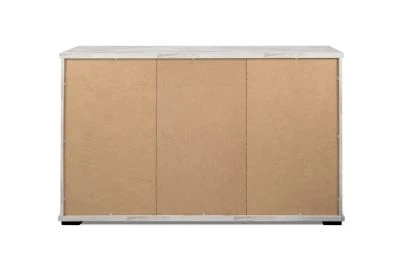 Finori Kommode "Hannah" Aratinga-Kiefer / Na Pali 3 Finori Kommode "Hannah" Aratinga-Kiefer / Na Pali – Bild 3