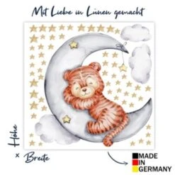 Titelseite -Komar Verkäufe 25996174 02