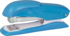 Idena Heftgerät, Hellblau -Komar Verkäufe 26452229 03