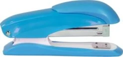 Idena Heftgerät, Hellblau -Komar Verkäufe 26452229 04