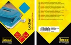 Idena Locher, Hellblau -Komar Verkäufe 26452232 04