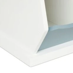 Relaxdays Kinderregal Mit Hundemotiv -Komar Verkäufe 26485383 06