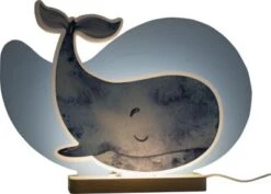 Elobra Tischleuchte Stecksystem Pottwal Paul 5 Elobra Tischleuchte Stecksystem Pottwal Paul -Komar Verkäufe 27021500 03