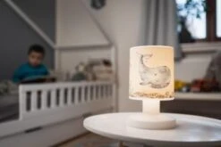 Elobra Akkuleuchte LED Pottwal Paul 6 Elobra Akkuleuchte LED Pottwal Paul -Komar Verkäufe 27021512 03