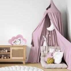 Elobra Tischleuchte Einhorn Babsy 7 Elobra Tischleuchte Einhorn Babsy -Komar Verkäufe 27021528 04