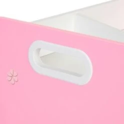 Relaxdays Kinderregal Mit 5 Fächern -Komar Verkäufe 27043605 06