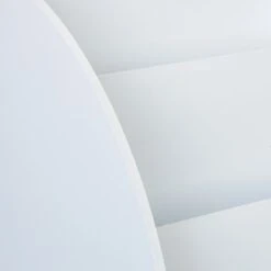 Relaxdays Bücherregal Für Kinder 11 Relaxdays Bücherregal Für Kinder -Komar Verkäufe 27043799 06