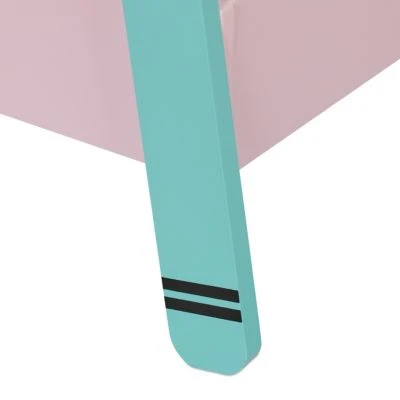 Relaxdays Kleiderständer Für Kinder 6 Relaxdays Kleiderständer Für Kinder – Bild 6