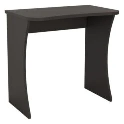 VCM Holz Schreibtisch Computertisch Arbeitstisch Bürotisch Büro Ablagefach Dilus L 7 VCM Holz Schreibtisch Computertisch Arbeitstisch Bürotisch Büro Ablagefach Dilus L -Komar Verkäufe 27299284 03