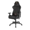Deltaco DC 320 Gaming Stuhl Racing