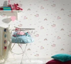 Boys & Girls 6 Kinderzimmertapete 10 Boys & Girls 6 Kinderzimmertapete -Komar Verkäufe 27528087 05