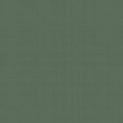 Tapete Woodland WWW. Grün-Maigrün