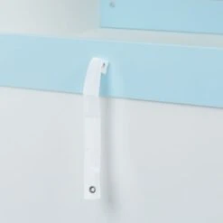 Relaxdays Kleiderständer Für Kinder Seefahrt 11 Relaxdays Kleiderständer Für Kinder Seefahrt -Komar Verkäufe 27533490 06