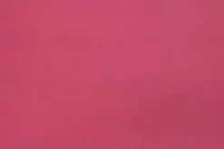 VIVERE BRAZILIAN POLYESTER Hängematte - DOUBLE - HOT PINK -Komar Verkäufe 28356075 04