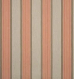 Vivere Doppelhängematte Aus Sunbrella® Mit Stabilem Bogengestell 260 Cm Aus Massivkiefernholz- CAMEO 7 Vivere Doppelhängematte Aus Sunbrella® Mit Stabilem Bogengestell 260 Cm Aus Massivkiefernholz- CAMEO -Komar Verkäufe 28356090 04