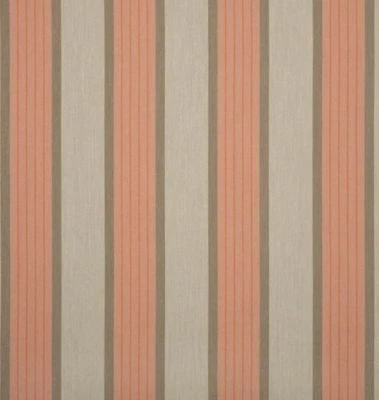 Vivere Doppelhängematte Aus Sunbrella® Mit Stabilem Bogengestell 260 Cm Aus Massivkiefernholz- CAMEO 4 Vivere Doppelhängematte Aus Sunbrella® Mit Stabilem Bogengestell 260 Cm Aus Massivkiefernholz- CAMEO – Bild 4