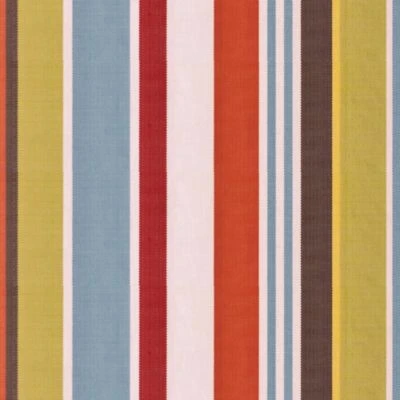 VIVERE BRAZILIAN POLYESTER Hängematte - DOUBLE - CIAO 4 VIVERE BRAZILIAN POLYESTER Hängematte - DOUBLE - CIAO – Bild 4