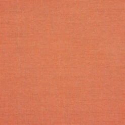 Vivere Doppelhängematte Aus Sunbrella® Mit Stabilem Bogengestell 260 Cm Aus Massivkiefernholz - CORAL -Komar Verkäufe 28356107 04