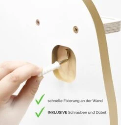 Stadtecken Regal Für Musikbox Superhero, Klein - Geeignet Für Toniebox 9 Stadtecken Regal Für Musikbox Superhero, Klein - Geeignet Für Toniebox -Komar Verkäufe 28362247 04