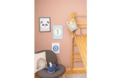 KINDSGUT Posterleiste 30x40cm Wandbilderrahmen -Komar Verkäufe 28370001 03