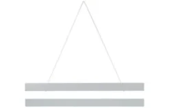 KINDSGUT Posterleiste 30x40cm Wandbilderrahmen -Komar Verkäufe 28370001 06