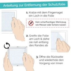 GLÜCKSWOLKE Spardose - 6 Motive Für Kinder Und Erwachsene I Modernes Sparschwein I Geld Geschenke Zur Geburt, Taufe, Geburtstag Und Hochzeit 10 GLÜCKSWOLKE Spardose - 6 Motive Für Kinder Und Erwachsene I Modernes Sparschwein I Geld Geschenke Zur Geburt, Taufe, Geburtstag Und Hochzeit -Komar Verkäufe 28386445 05